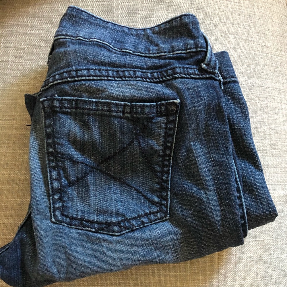 Ariat Trouser Pants